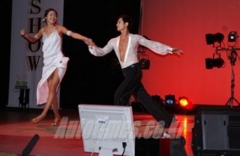 韓国ドラマ、ダンスのパク・シフの画像.jpg