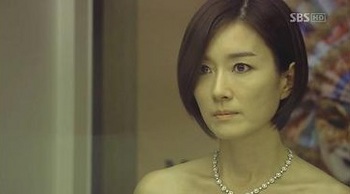 韓国ドラマ「赤と黒」オ・ヨンスの画像.jpg