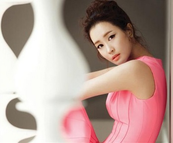 韓国美人女優、「イ・ダヘ」の画像.jpg