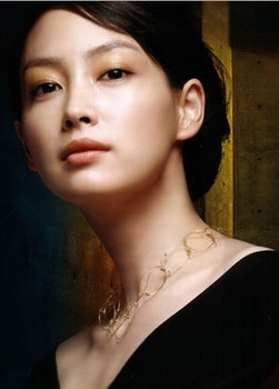 韓国美人女優、「イ・ナヨン」の画像.jpg