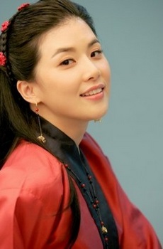 韓国美人女優、「イ・ボヨン」の画像.jpg