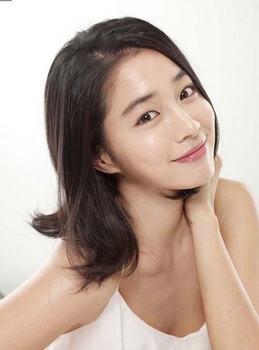 韓国美人女優、「イ・ミンジョン」の画像.jpg
