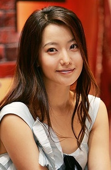 韓国美人女優、「キム・ヒソン」の画像.jpg