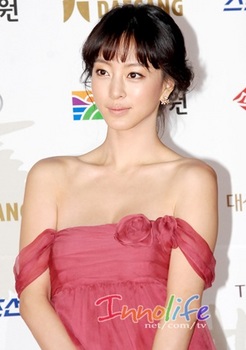 韓国美人女優、「ハン・イェスル」の画像.jpg