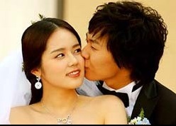 韓国美人女優、「ハン・ガイン」の画像.jpg