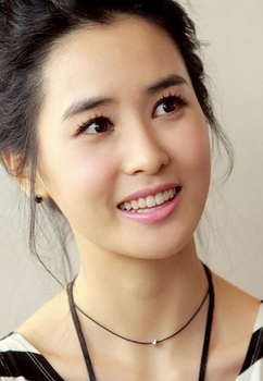 韓国美人女優、イ・ダヘの画像.jpg