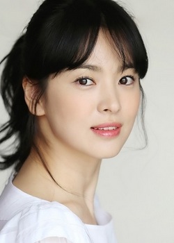 韓国美人女優、ソン・ヘギョの画像.jpg