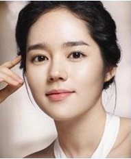韓国美人女優、ハン・ガインの画像.jpg