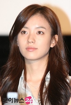 韓国美人女優、ハン・ヒョジュの画像.jpg