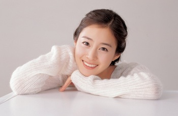 韓国美人女優ランキング、キム・テヒの画像.jpg