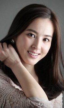 韓国美人女優ランキング、ハン・ヘジンの画像.jpg